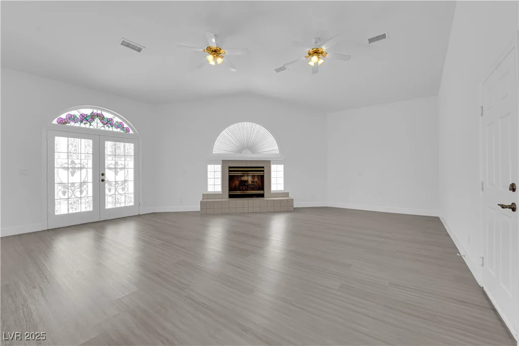 4418 Desert Bloom, Las Vegas, NV 89129