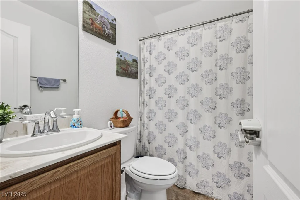 10329 Walworth, Las Vegas, NV 89166