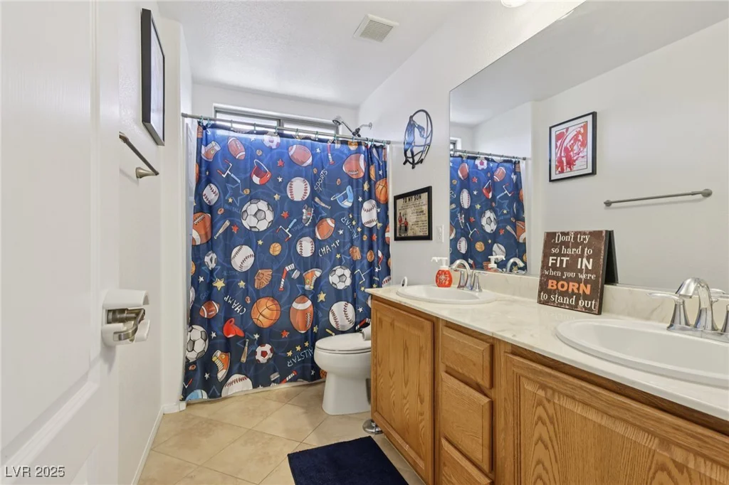 10329 Walworth, Las Vegas, NV 89166
