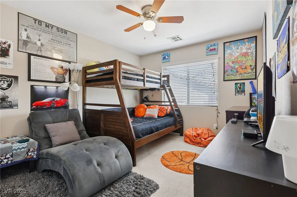 10329 Walworth, Las Vegas, NV 89166