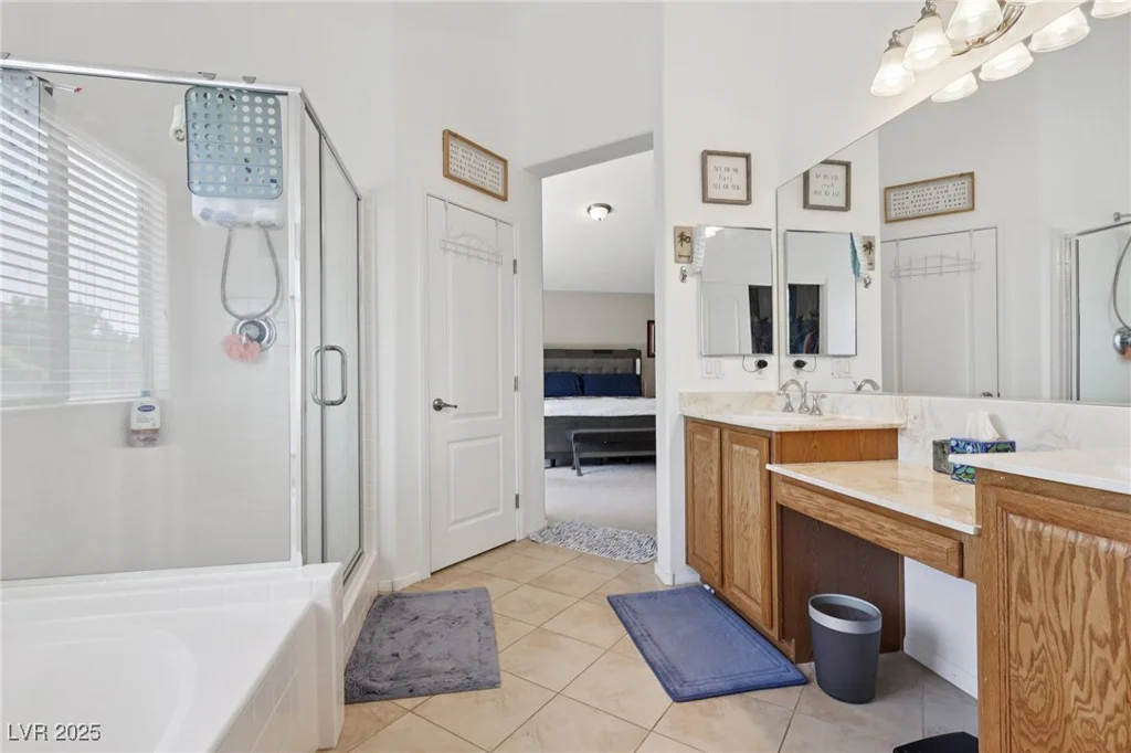 10329 Walworth, Las Vegas, NV 89166
