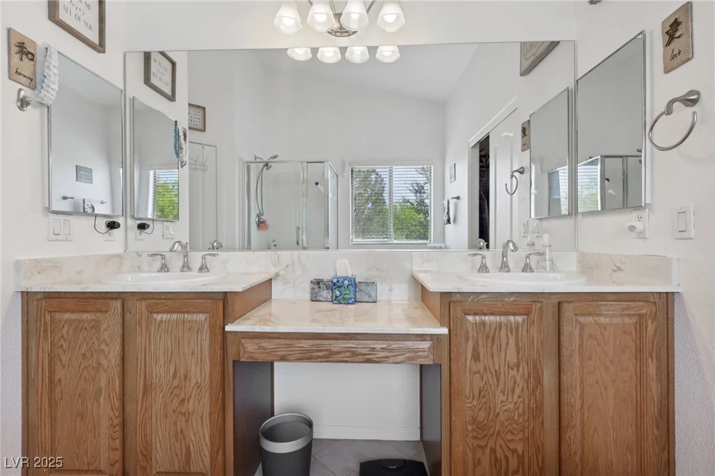 10329 Walworth, Las Vegas, NV 89166