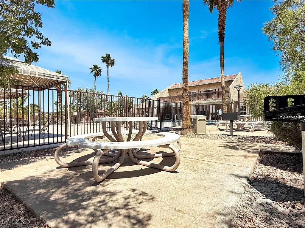 4943 Indian River, Las Vegas, NV 89103