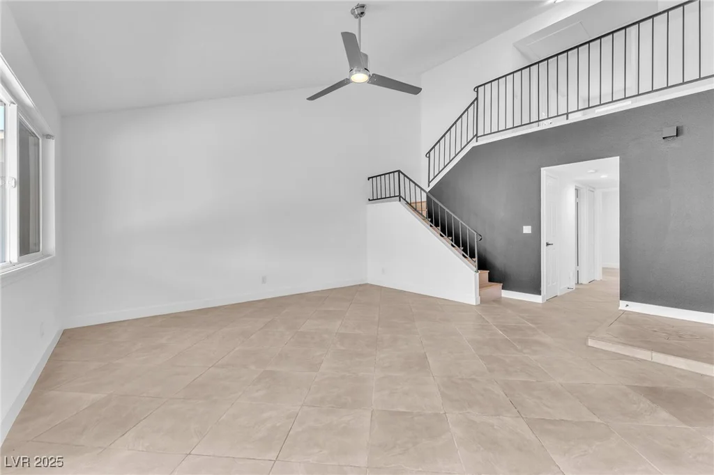 6717 Sheffield, Las Vegas, NV 89108