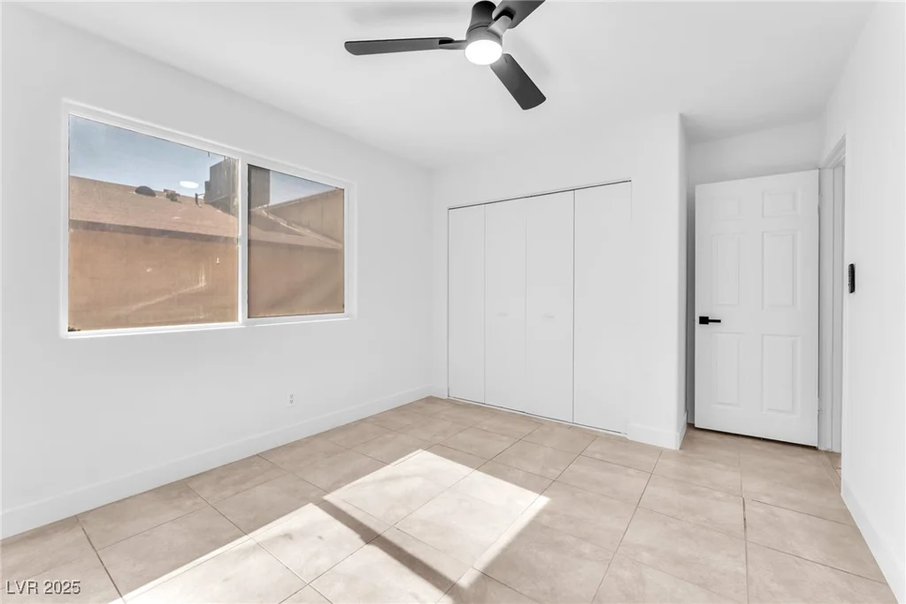 6717 Sheffield, Las Vegas, NV 89108