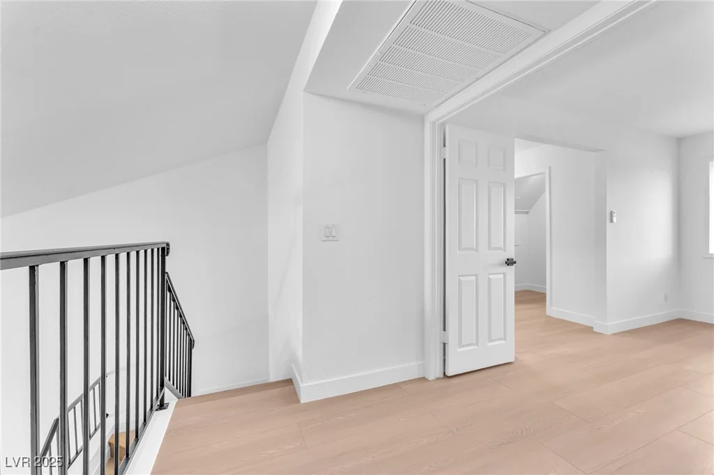 6717 Sheffield, Las Vegas, NV 89108