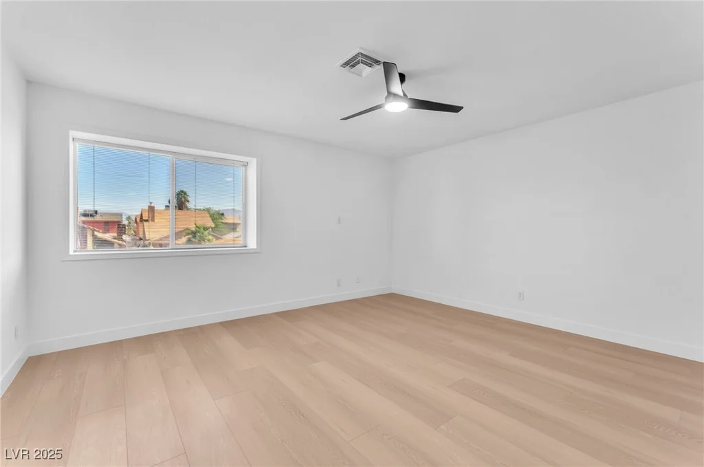 6717 Sheffield, Las Vegas, NV 89108