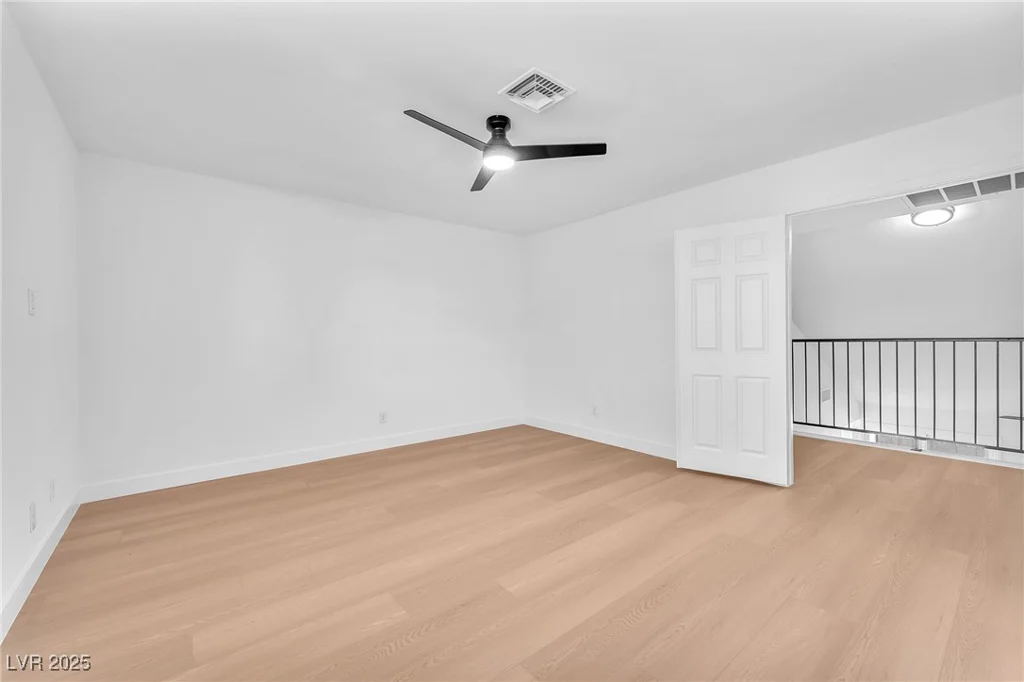 6717 Sheffield, Las Vegas, NV 89108