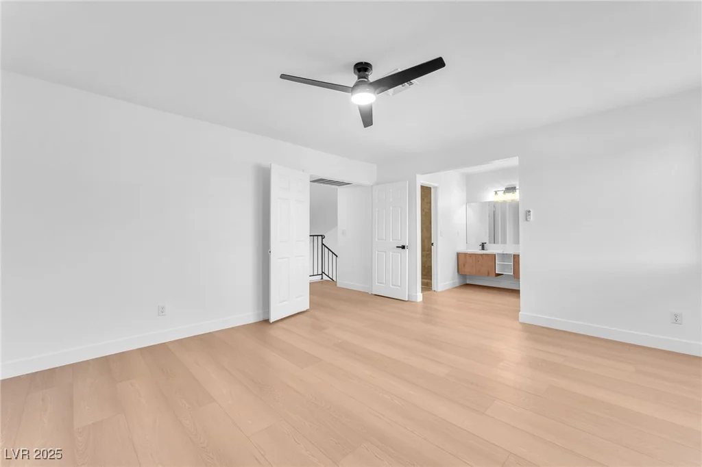 6717 Sheffield, Las Vegas, NV 89108