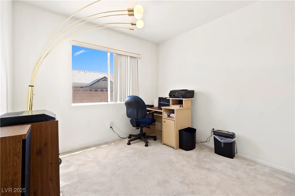 1728 Crystal Chimes, Las Vegas, NV 89106