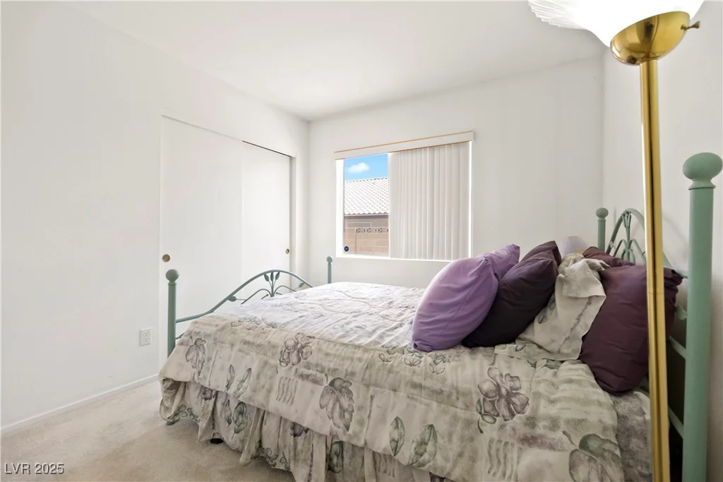1728 Crystal Chimes, Las Vegas, NV 89106