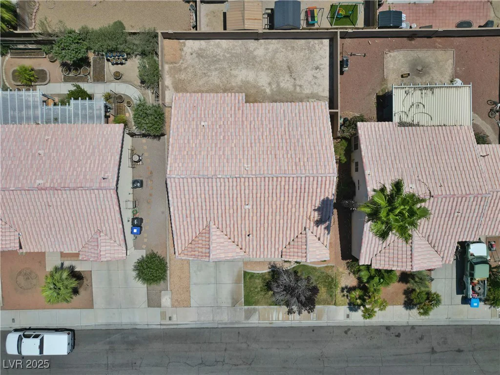 1728 Crystal Chimes, Las Vegas, NV 89106