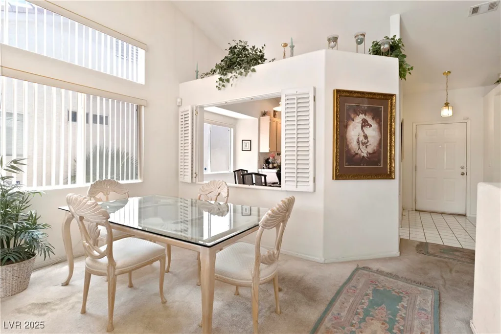 1728 Crystal Chimes, Las Vegas, NV 89106