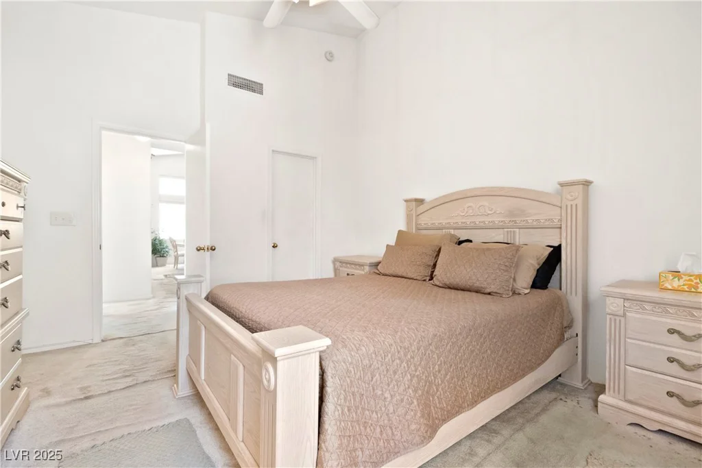1728 Crystal Chimes, Las Vegas, NV 89106