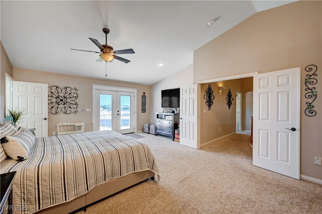 6821 Jeanette, Las Vegas, NV 89131