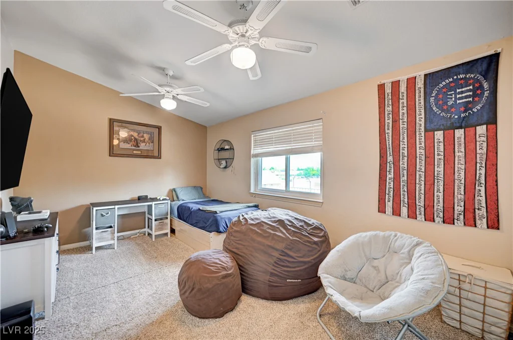 6821 Jeanette, Las Vegas, NV 89131