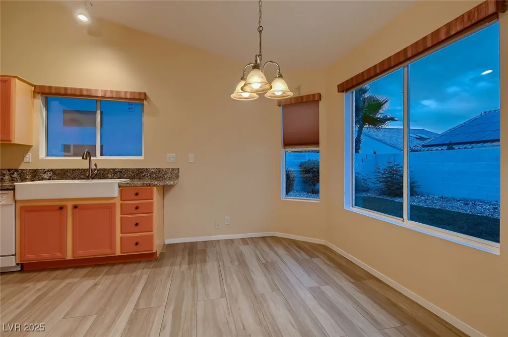 3426 Side Saddle, North Las Vegas, NV 89032