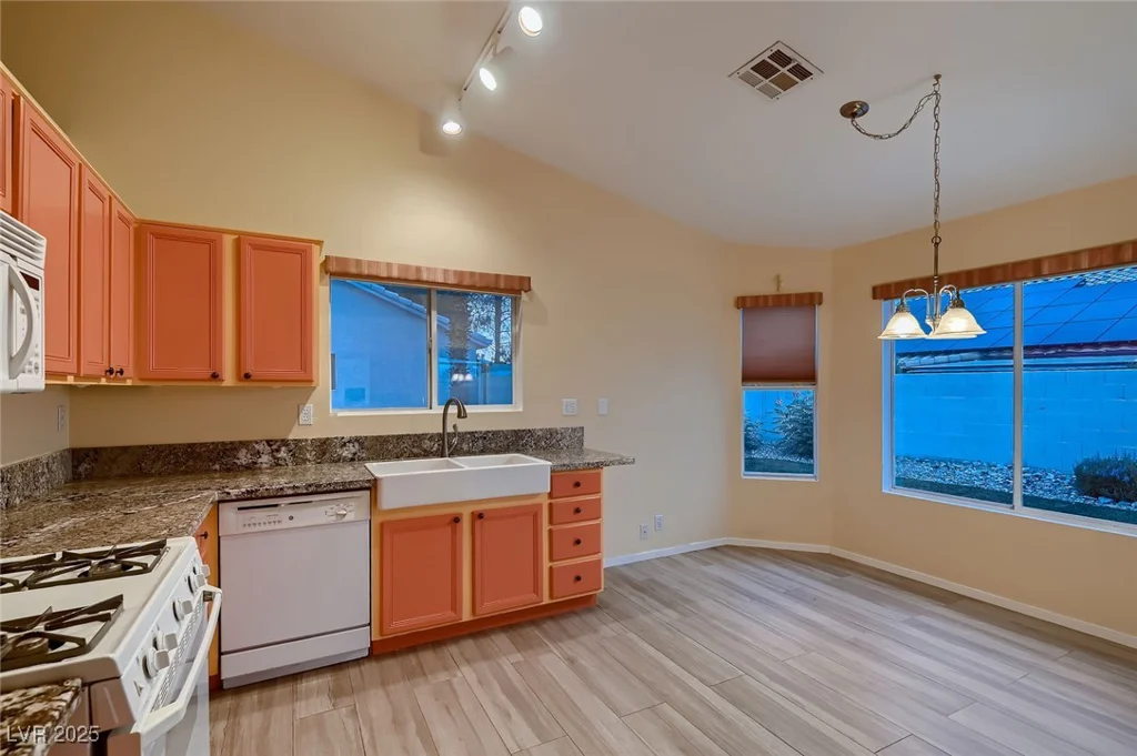3426 Side Saddle, North Las Vegas, NV 89032