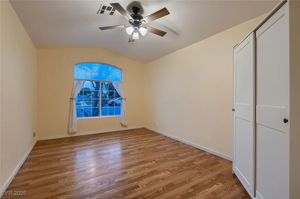 3426 Side Saddle, North Las Vegas, NV 89032
