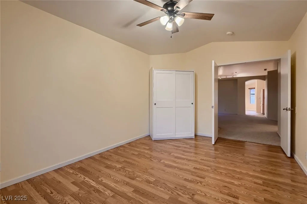 3426 Side Saddle, North Las Vegas, NV 89032