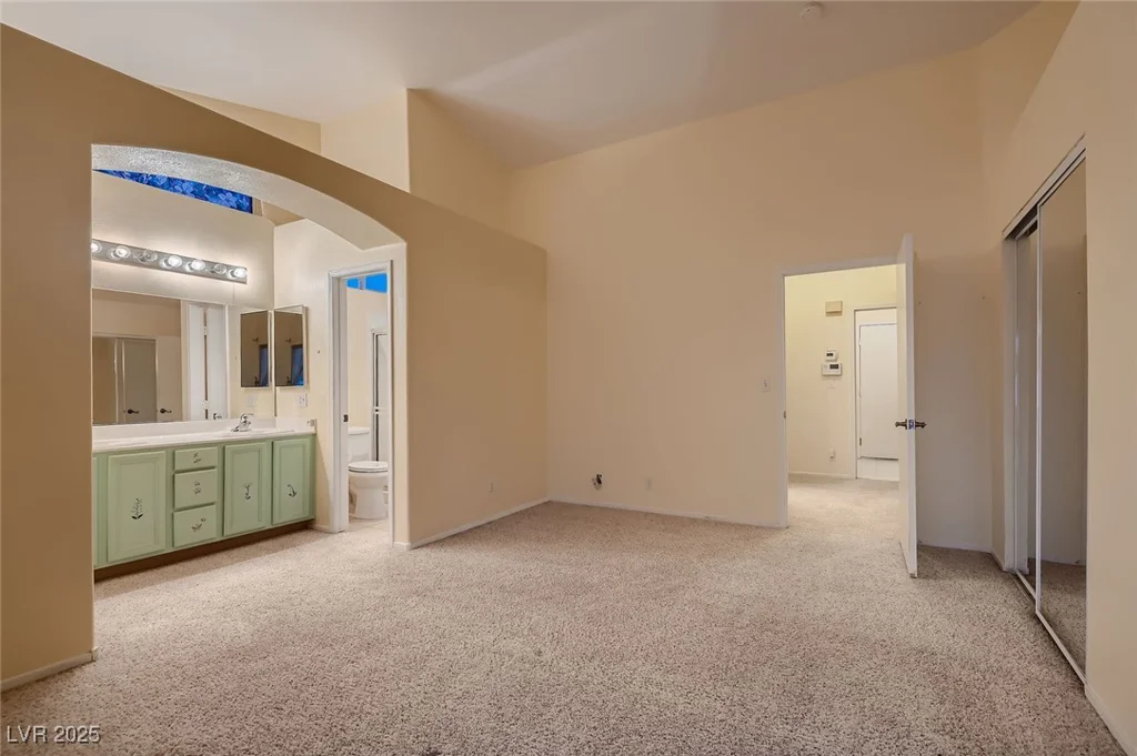 3426 Side Saddle, North Las Vegas, NV 89032
