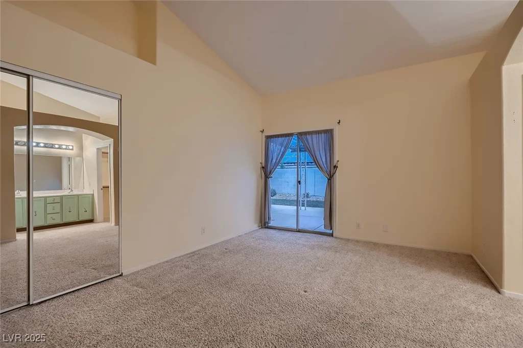 3426 Side Saddle, North Las Vegas, NV 89032