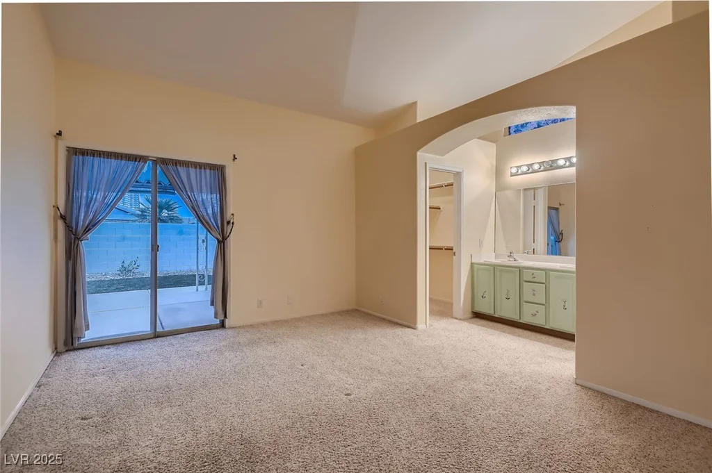 3426 Side Saddle, North Las Vegas, NV 89032