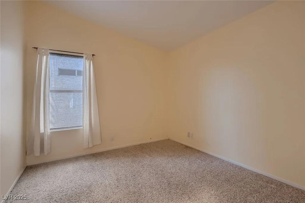 3426 Side Saddle, North Las Vegas, NV 89032
