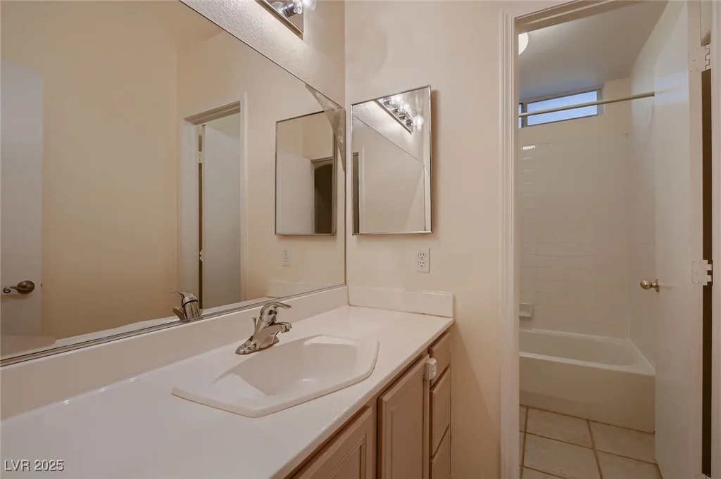 3426 Side Saddle, North Las Vegas, NV 89032