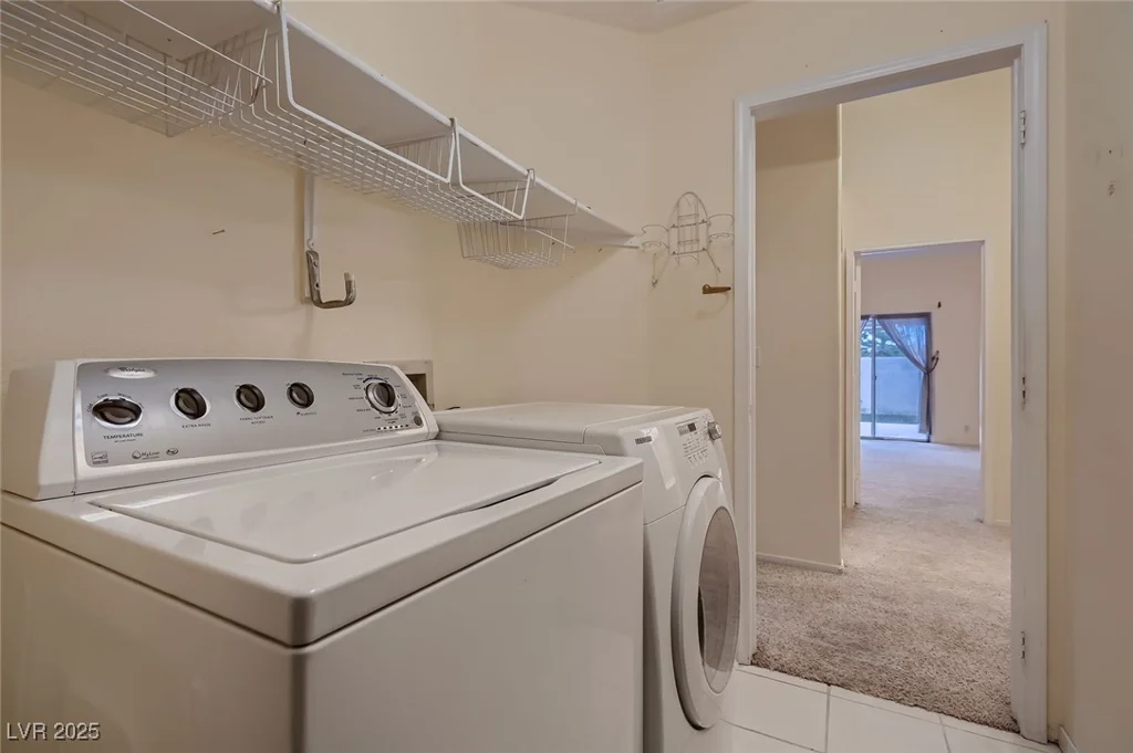 3426 Side Saddle, North Las Vegas, NV 89032