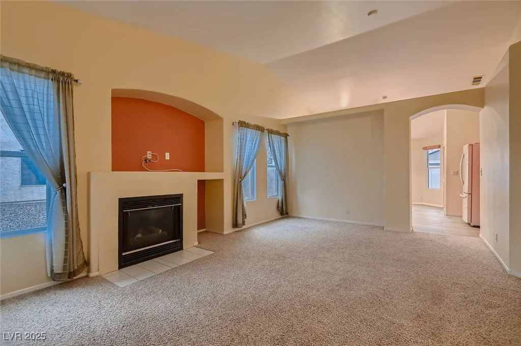3426 Side Saddle, North Las Vegas, NV 89032