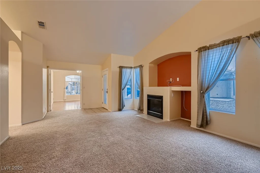 3426 Side Saddle, North Las Vegas, NV 89032