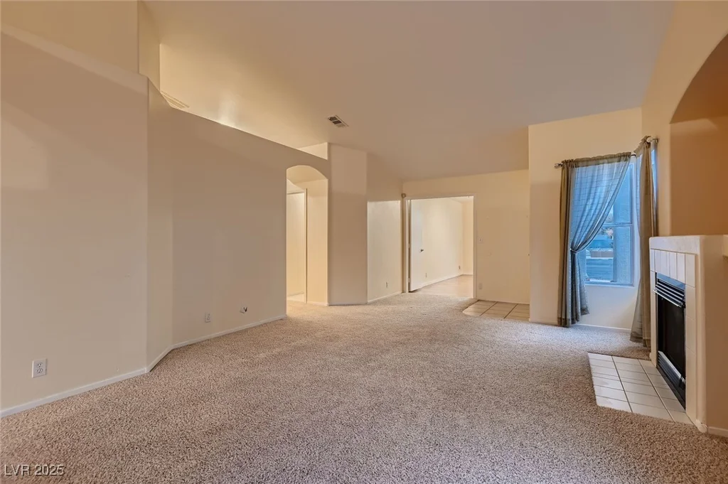 3426 Side Saddle, North Las Vegas, NV 89032