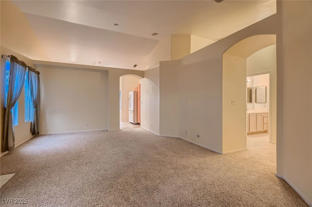 3426 Side Saddle, North Las Vegas, NV 89032