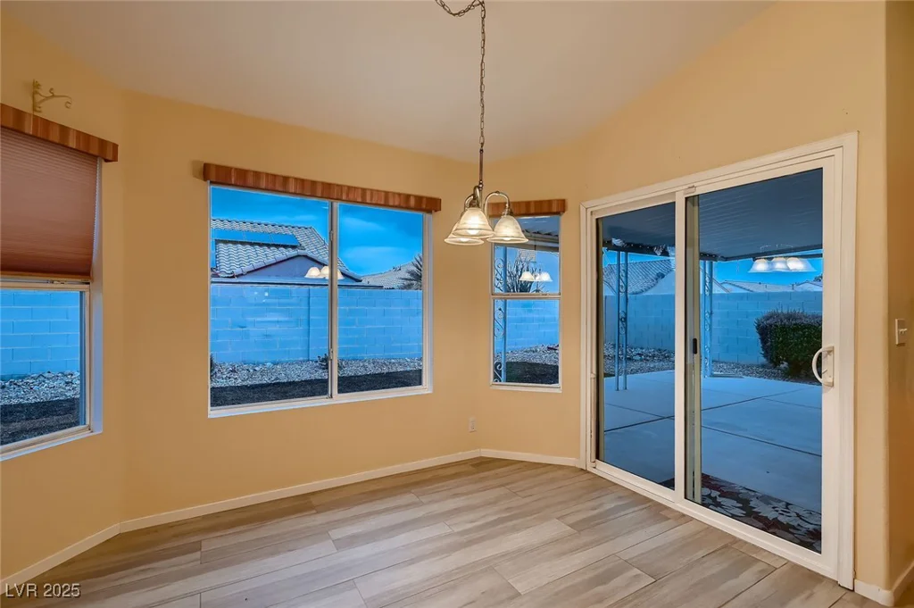 3426 Side Saddle, North Las Vegas, NV 89032