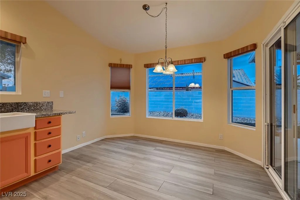 3426 Side Saddle, North Las Vegas, NV 89032