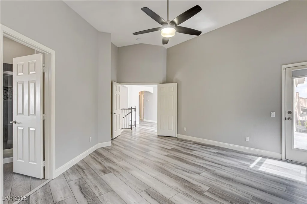 313 Vista Glen, Las Vegas, NV 89145