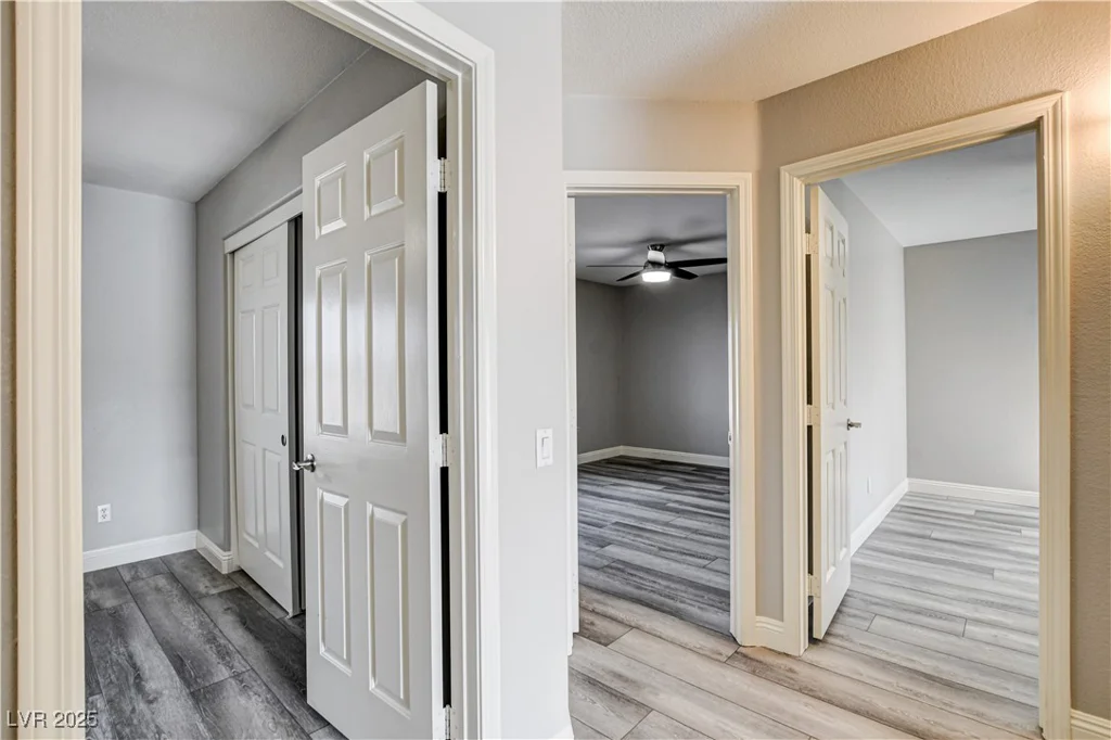 313 Vista Glen, Las Vegas, NV 89145