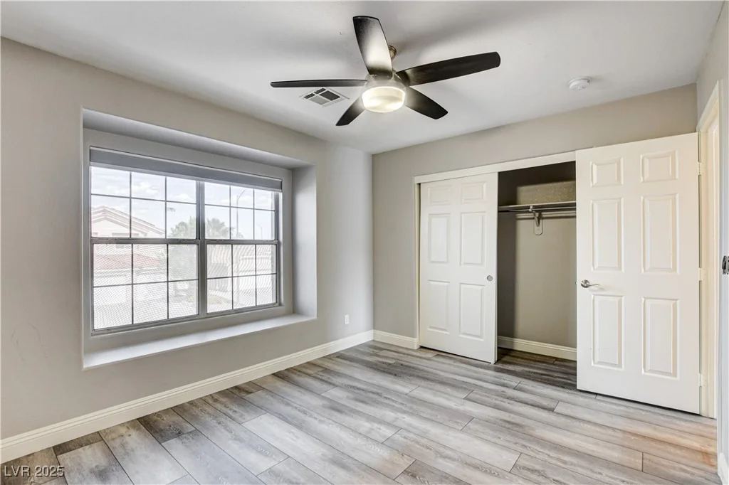 313 Vista Glen, Las Vegas, NV 89145