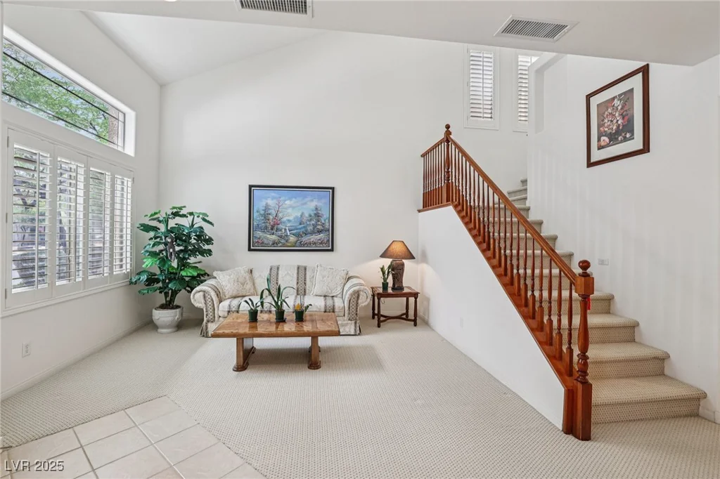 8224 Fowler Falls, North Las Vegas, NV 89085
