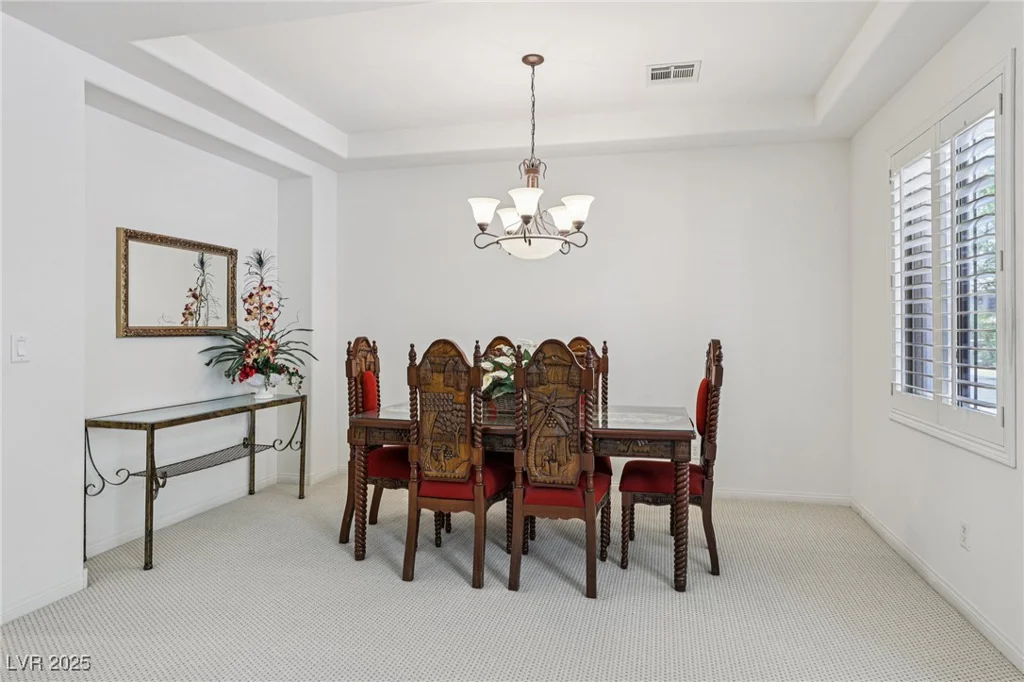 8224 Fowler Falls, North Las Vegas, NV 89085