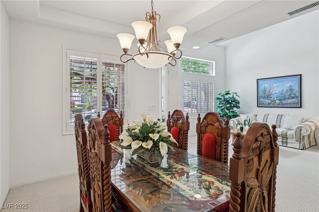 8224 Fowler Falls, North Las Vegas, NV 89085