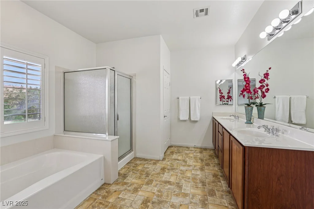 8224 Fowler Falls, North Las Vegas, NV 89085