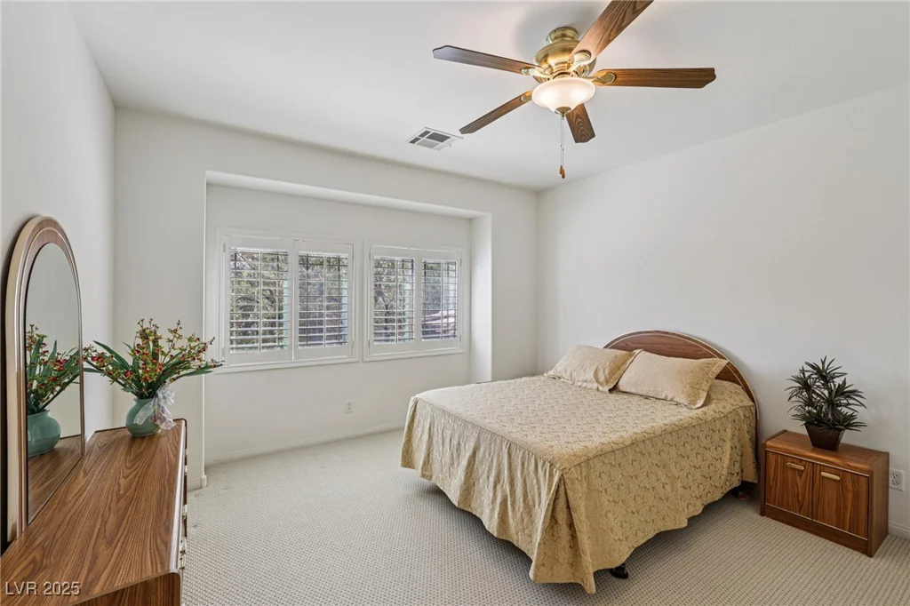 8224 Fowler Falls, North Las Vegas, NV 89085