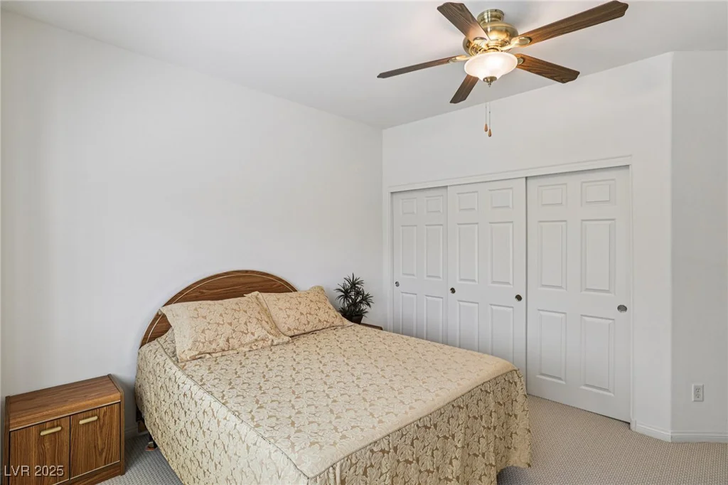 8224 Fowler Falls, North Las Vegas, NV 89085