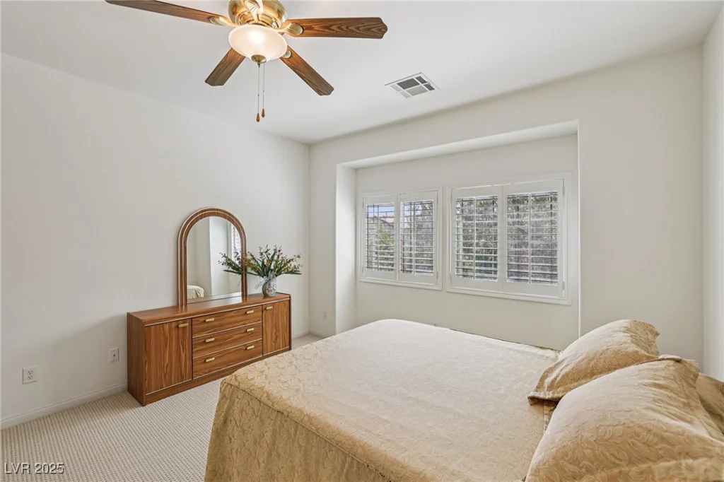 8224 Fowler Falls, North Las Vegas, NV 89085