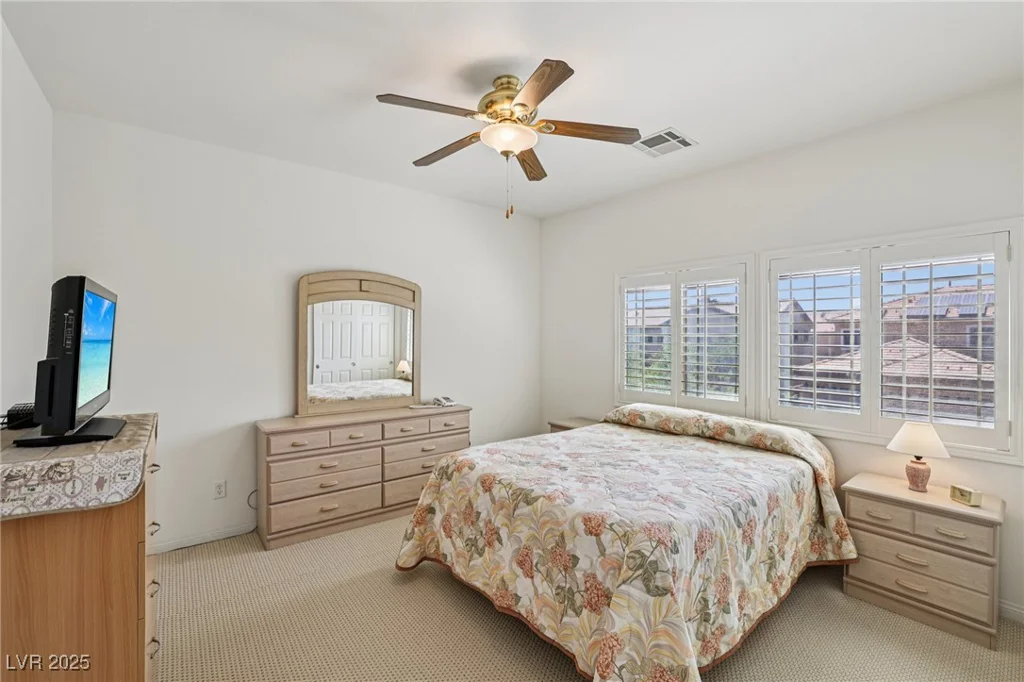 8224 Fowler Falls, North Las Vegas, NV 89085