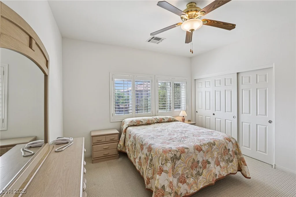8224 Fowler Falls, North Las Vegas, NV 89085