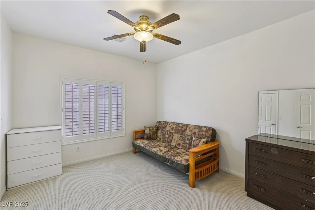 8224 Fowler Falls, North Las Vegas, NV 89085