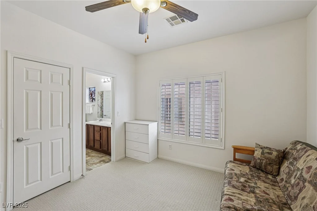 8224 Fowler Falls, North Las Vegas, NV 89085